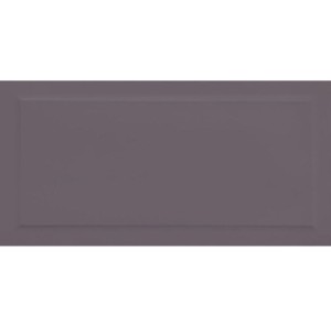Marca Corona Victoria Obsidian Panel 40x80 F910 płytki na ścianę