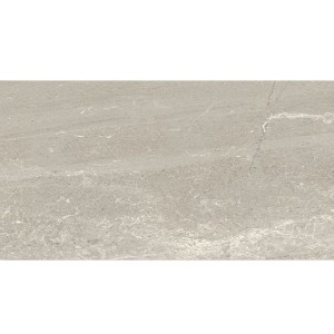 Coem Blendstone Grey Naturale Rettificato 45x90 BL493R płytki gresowe kamienne