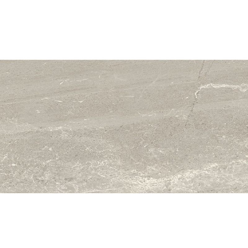 Coem Blendstone Grey Naturale Rettificato 45x90 BL493R płytki gresowe kamienne 160964