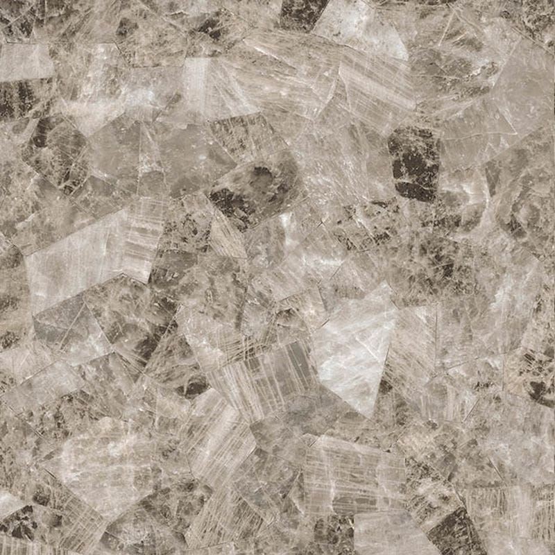 Casalgrande Padana Onici Onice Quarzo Lucido 90x90 płytki gresowe imitujące kamień 119163