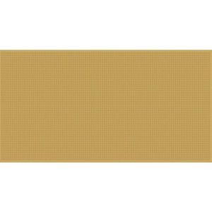 APE Tonality Wicker Fortune Rect 60x120 płytki dekoracyjne gresowe