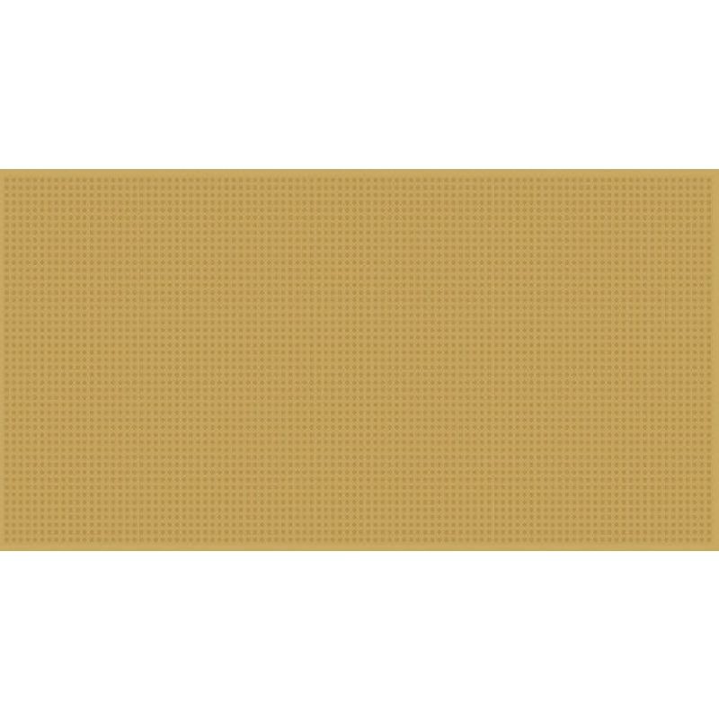 APE Tonality Wicker Fortune Rect 60x120 płytki dekoracyjne gresowe 112576
