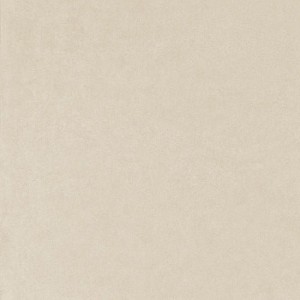 Fioranese Mashup New Blend Beige 60,4x60,4 NE602R płytki betonowe gresowe