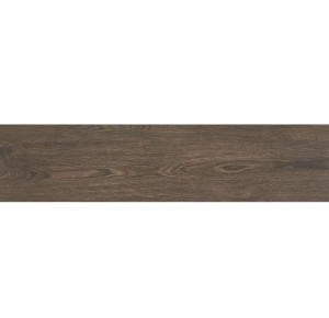 Alaplana Ripley Wengue 30x150 płytki drewnopodobne