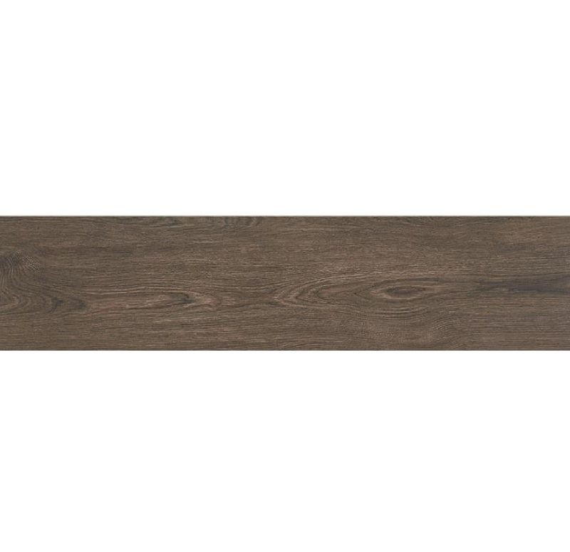 Alaplana Ripley Wengue 30x150 płytki drewnopodobne 108344