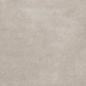 Marazzi Plaster Sand 60x60 MMAW płytka imitująca beton
