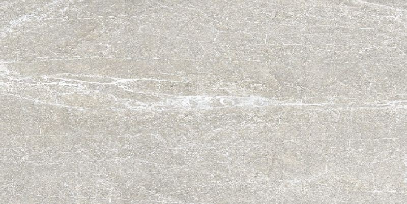 Geotiles Persa Gris Natural 60x120 płytki marmurowe 132666
