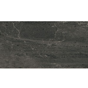Coem Blendstone Graphite Lucidato Rettificato 45x90 BL497LR płytki gresowe kamienne