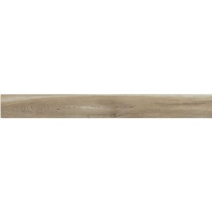 Baldocer Belfast Teak Rectificado 26x160 płytki drewnopodobne gresowe