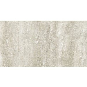 Coem Touch Stone Vein Grey Naturale Rettificato 75x149,7 TV713R płytki gresowe kamienne