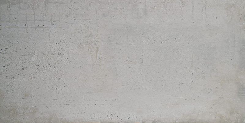 Aparici Build Grey Natural 29,75x59,55 płytka gresowa 108888