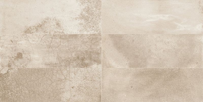 Peronda FS Raku Cream 20x40 płytki ścienne 146652
