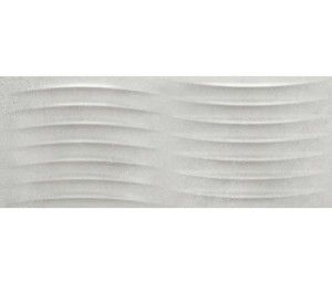 Baldocer Klit Unik Grey 30x90 płytki ścienne