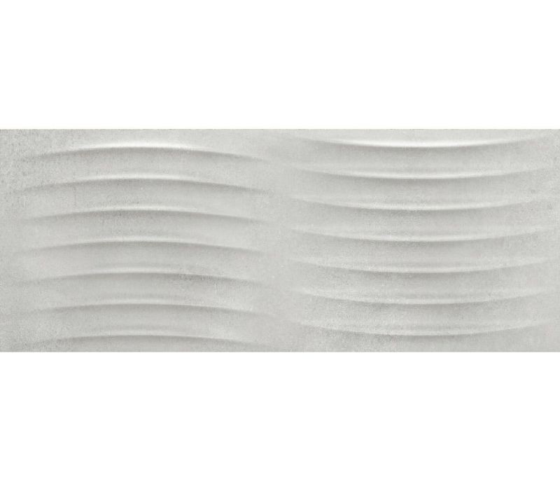Baldocer Klit Unik Grey 30x90 płytki ścienne 116490