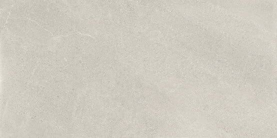 APE Anti-Slip Burlington Pearl Rect 60x120 płytki betonowe gresowe 110828