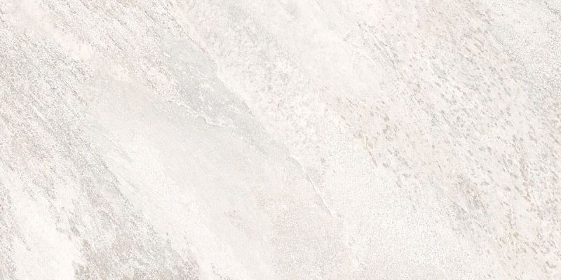 Vives Flysch-R Nacar 59,3x119,3 płytki marmurowe gresowe 153140