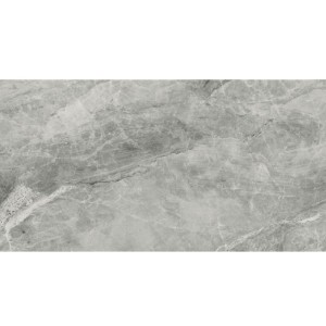 Italgraniti Marble Experience Orobico Grey Satinado 60x120 płytki gresowe imitujące kamień