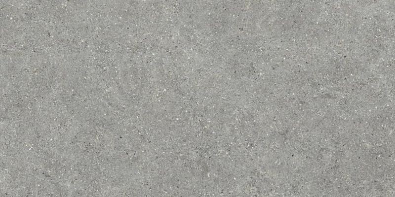Baldocer Brunswich Cromo Espesor.Rec. Anti-Slip 60x120 płytki betonowe gresowe 115724