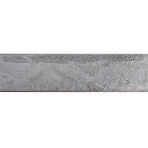 Cifre Moon Grey Brillo 7,5x30 płytka ścienna