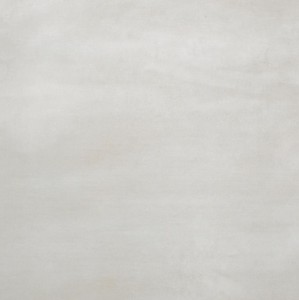 Płytki podłogowe imitująca beton architektoniczny Casalgrande Padana Steeltech Beige 90x90