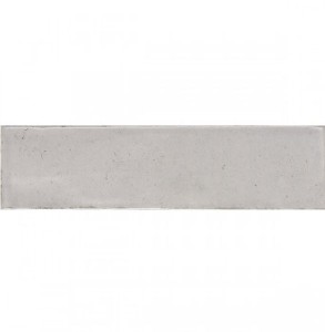 APE/Carmen Calpe Grey 7,5x30 płytki ścienne