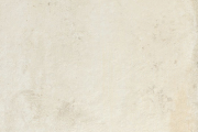 Płytki pod metal beton rustykalne bezowe Fioranese Heritage HE461 Esterno 40,8 × 61,4 71149