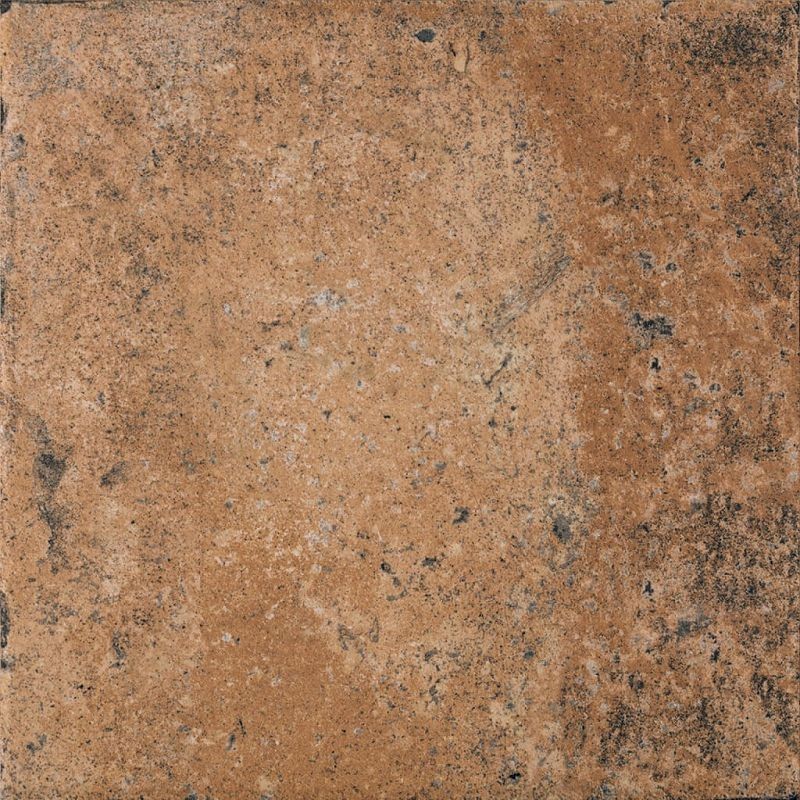 Keros Heredad Centeno 25x25 płytka gresowa 135695