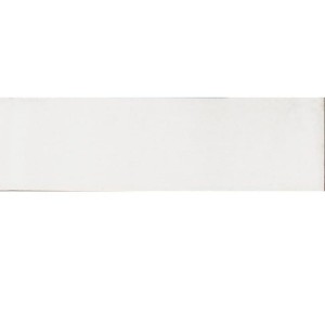 Marazzi Rice Bianco Lux 7,5x20 M966 płytki cegiełki