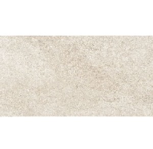 Coem Kavastone Ivory Esterno Rettificato 60x120 KS621ER płytki gresowe kamienne