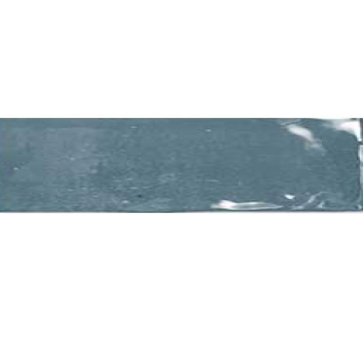 WOW Fez Ocean Gloss 6,2x12,5 płytka ścienna 157970