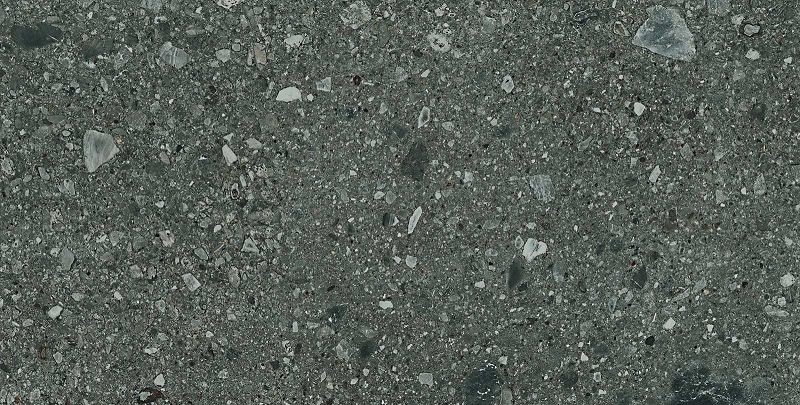 Marazzi Mystone Ceppo Di Gre Antracite Strutturato 30x60 M0NK płytka gresowa 139960