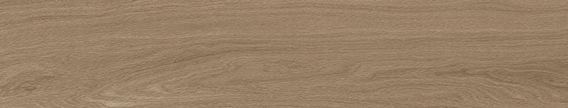ITT Kenia Oak 23,3x120 płytki drewnopodobne 135105