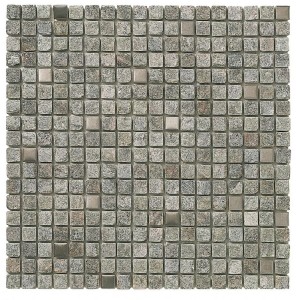 Dune Krakatoa 30x30 185925 mozaika dekoracyjna mix