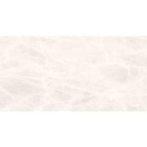 Casalgrande Padana Onici Onice Ghiaccio Naturale 60x120-6,5mm płytki gresowe imitujące kamień