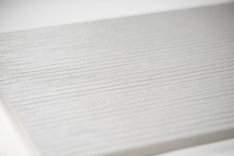 Saloni Textural Flux Gris 30x90 KDK710 płytka ścienna 151706