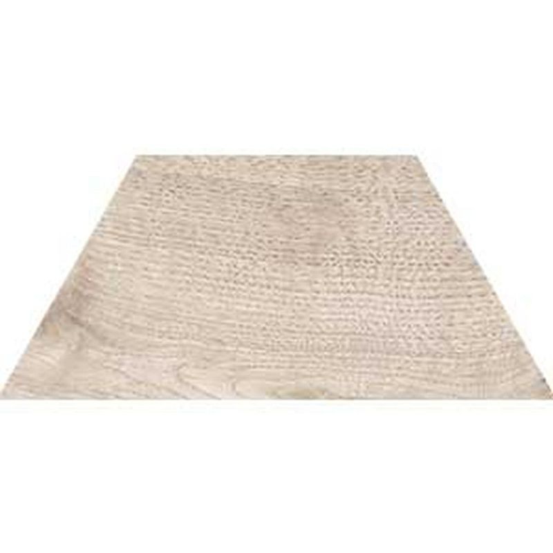 WOW Trapezium Wood Light 9,8x23 płytka gresowa 156337