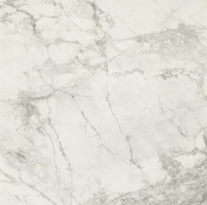 APE Wabi Sabi Invisible Gold Matt Rect 60x60 płytki marmurowe gresowe