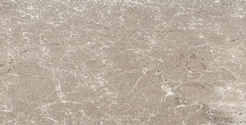 Coem Massive Stone Ash Naturale Rettificato 60,4x90,6 MV693R płytki kamienne gresowe 123858