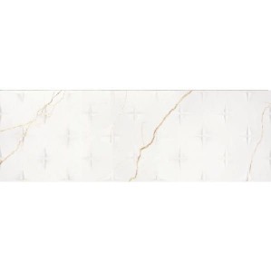 Baldocer Flash Quantum Satin 40x120 płytki ścienne