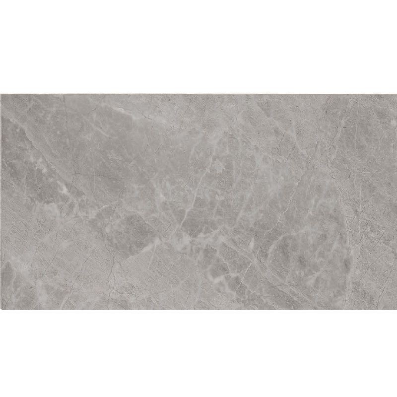 Vives Flysch-SPR Gris 59,3x119,3 płytki marmurowe gresowe 153154