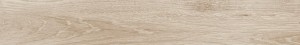 Płytki podłogowe, ścienne drewno beż Porcelanosa Ascot Arce 19,3X120