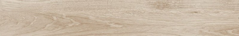 Płytki podłogowe, ścienne drewno beż Porcelanosa Ascot Arce 19,3X120 42767
