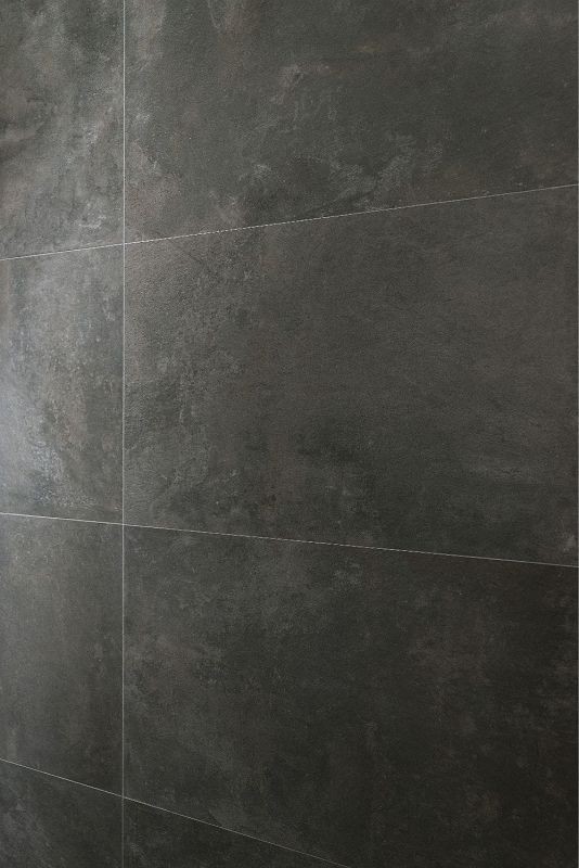 Saloni Menhir Antracita 45x90 JBR760 płytka gresowa 151237