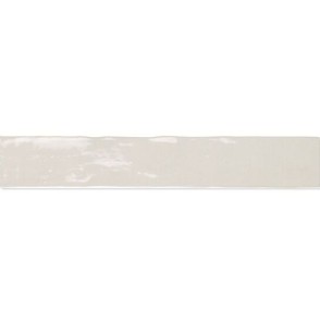 APE/Carmen Fado Grey 6,5x39,6 płytki ścienne cegiełki