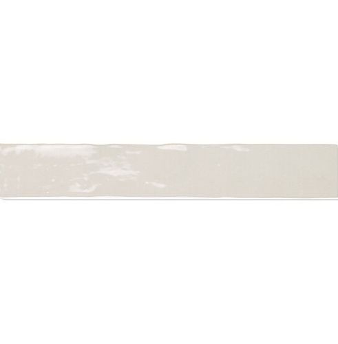 APE/Carmen Fado Grey 6,5x39,6 płytki ścienne cegiełki 156846