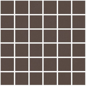 Marca Corona Overclay Dark 30x30 I067 mozaiki na ściany i podłogi