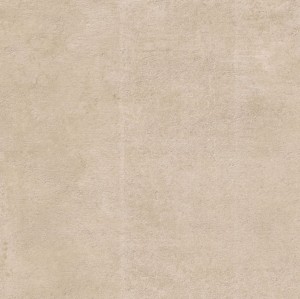 Płytki beżowe beton podłogowe Saloni Sunset Beige BZZ610 60x60