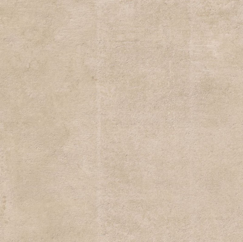 Płytki beżowe beton podłogowe Saloni Sunset Beige BZZ610 60x60 83717