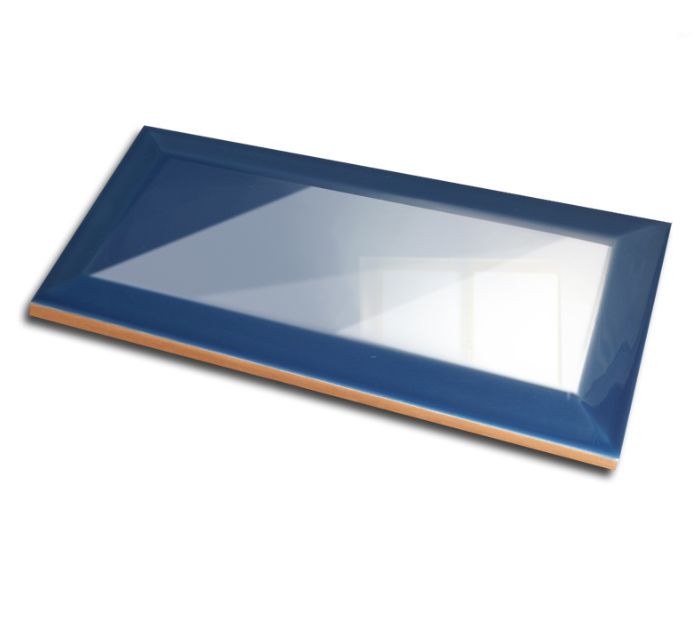 Vives Mugat Marino 10x20 płytka ścienna 154208