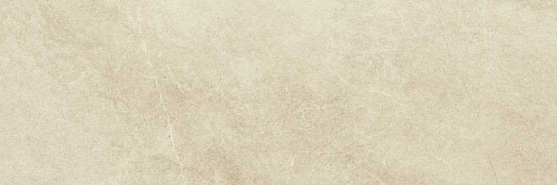 Marazzi Dover Beige 30x90 M13G płytka ścienna 138351